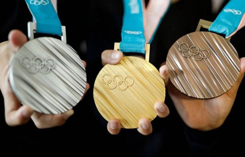 a4ac07f85b13aaee18764616a226d41