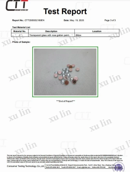productcate-539-714 productcate-539-714